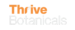 logo-thrive-botanicals